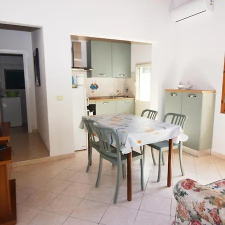 Villino Ramerino * Marina di Campo